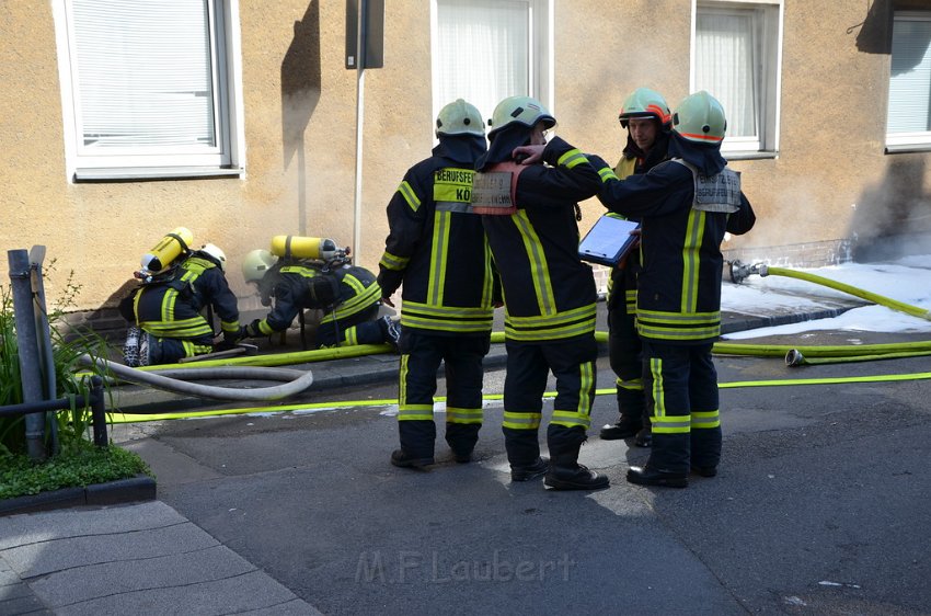 Kellerbrand Koeln Muelheim Wallstr Seidenstr P132.JPG